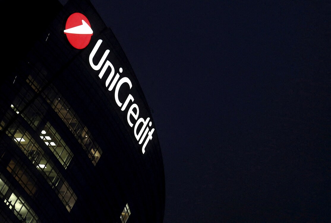 Mediobanca unicredit store